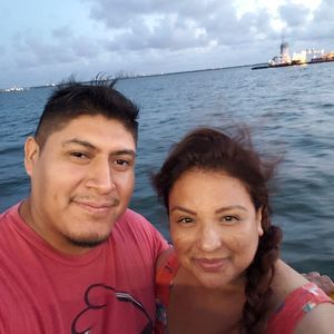 Meet your Posher, Silvia